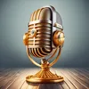 podclipscentral69