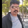 soundrarajan.naga