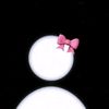 fatma65981