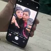 _yoel_vm