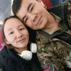 alena_bober