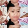 lyzaaajah