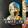 zmff_tv