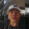 teteudrip