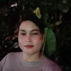 minhtruc222