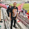 userkababaye