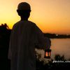 mohammed.noor950
