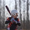 parker_dillon02