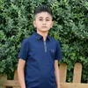 balen.bahroz0