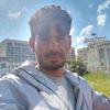 hamdi.sliti5