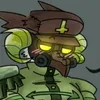 dyle_timesly2