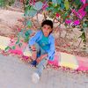 rajubhaihafeez