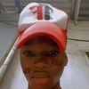 real_diex1