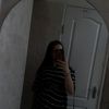 valentinka__17__