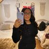 brittanyasantiago