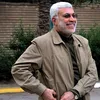 mohamdmohamd2579