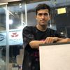 pir.mujtaba
