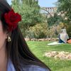 manoulaa15