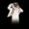 mehar89000
