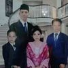 www.tiktok.comberharap