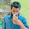 ahapon 