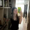 elichka_aaaa