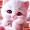 user617223181910