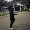 anthonya22