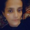 user6101072694618