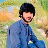 saeed.jan950