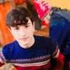 itz_ahmad_302