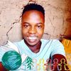 thomasireheni