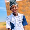 tsomzizijr17
