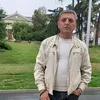fikret.niftiyev
