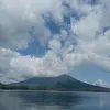 julycapistrano8