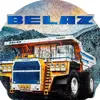 twitch_belaz511