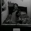 nathaliagarcia807