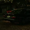 baxshy.1
