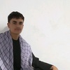 afg209shahin