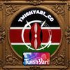 twishyari_co