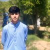 sheryar_baloch_07