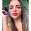 arlene.cardoso27