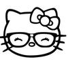 hellokitty4life551