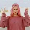 dilan_.rora