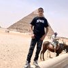 mohammed97235