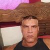 norberto.aspro