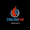 CoolingFan Romania🧊