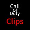 call.of.duty.fan752