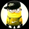 fronzes_br