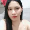 jonalyndalore8